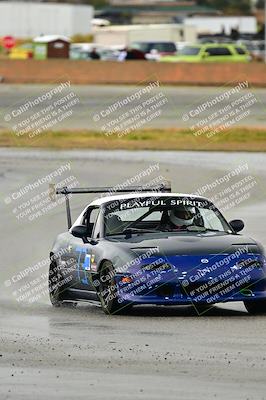 media/Mar-30-2024-Touge2Track (Sat) [[c598fcb340]]/Pink Group/Session 2 (Turns 2 and 3)/